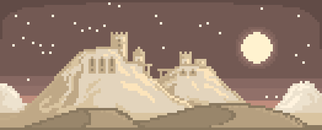 [9664c4] ruinreach
