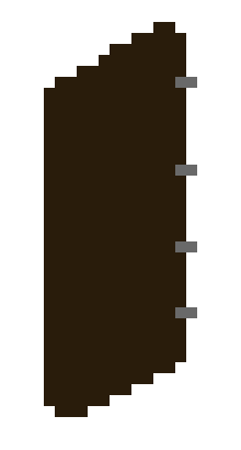 [411559] door