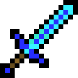 [b49a33] Better, and it's a png