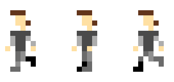 [862e66] sprites