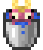 [bddaf7] bucketofpolly