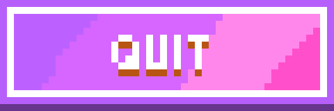[79f82f] quitButton