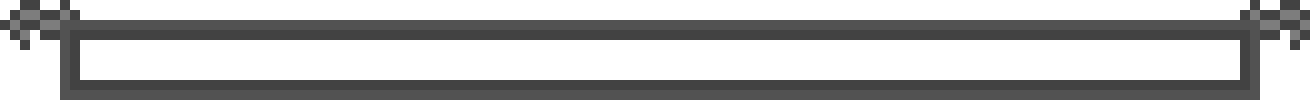 [a647b7] sfhghh