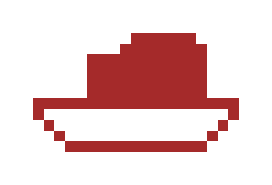 [9664c4] Boat
