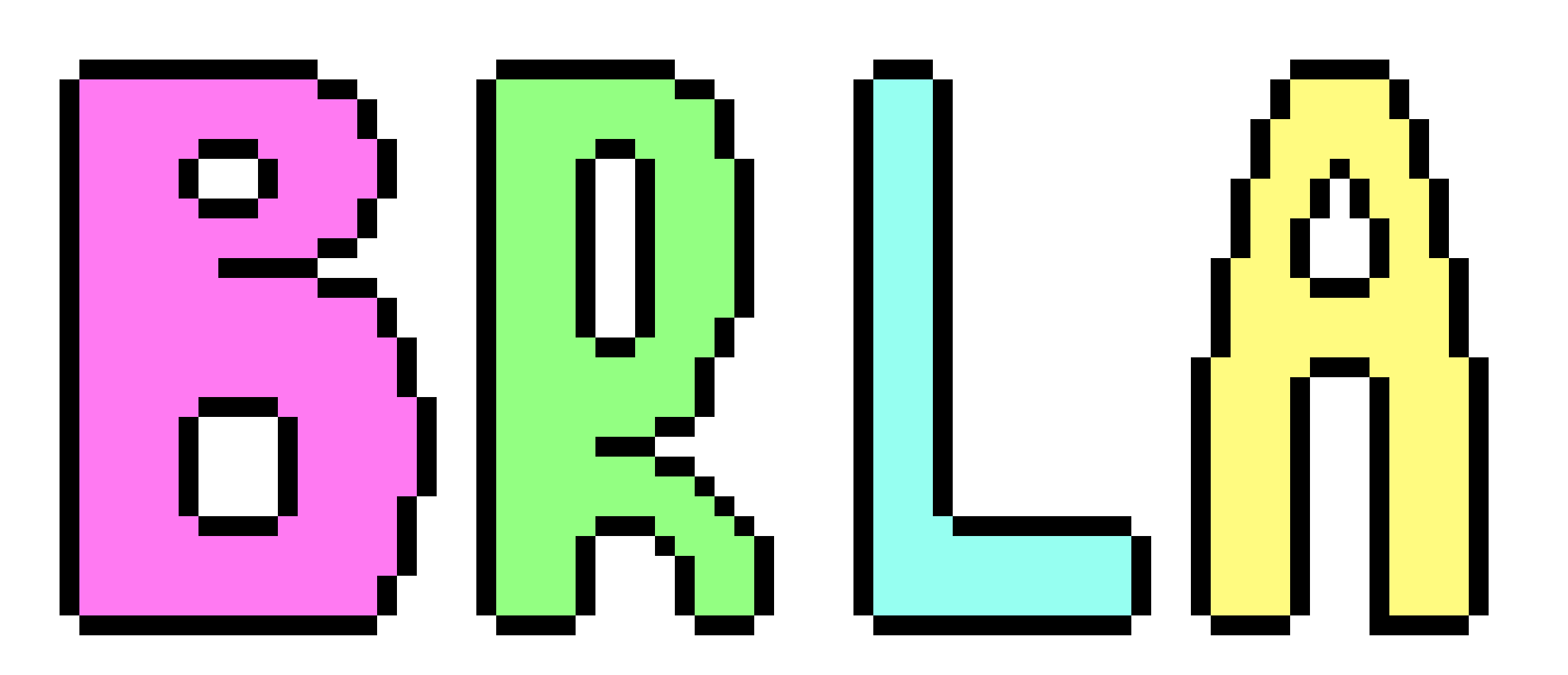 [9664c4] brla sc geofilter