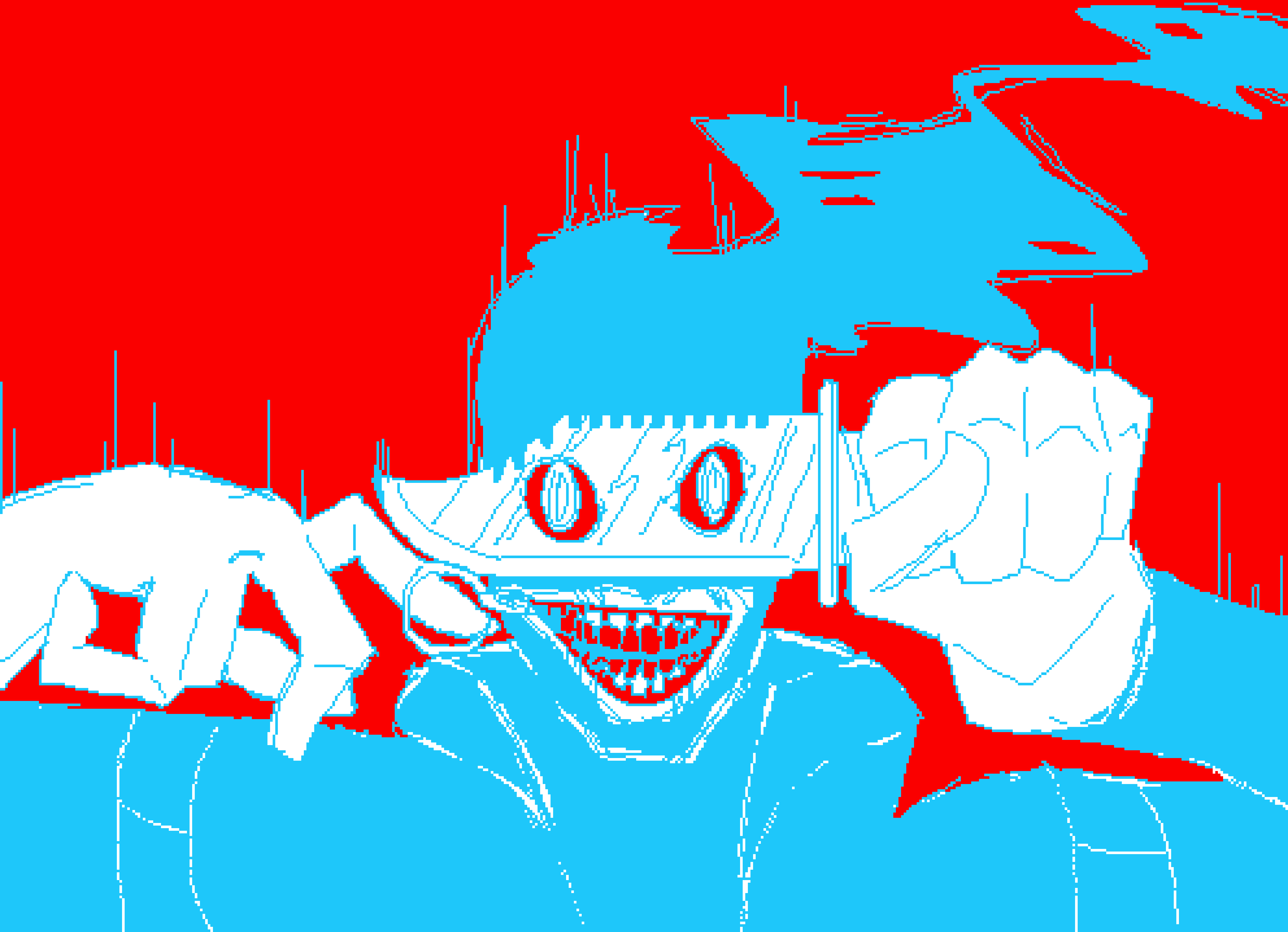 [9faf0f] https://voca.ro/15c8uDOngVCL