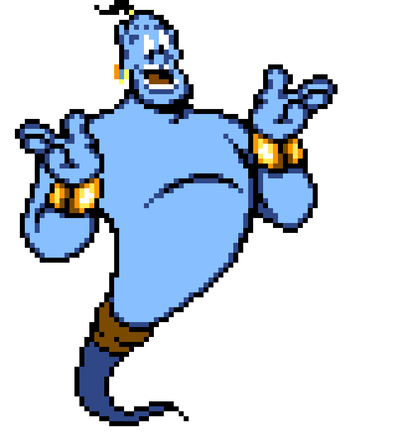 [a81234] RUUUUULE number one! i cannot kill anyone! RULE nober two! i cant bring anybody back from the dead! rule number three i cant make anyone fall in love with anyone else! and then there is the obvious ones! you cannot wish for infinite wishes! or wish to be able to wish for infinite wishes!