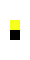 [2033f7] dummy_3/3