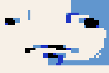 [a105bb] Santa sans who is also homer i fail to see how this isnt peak