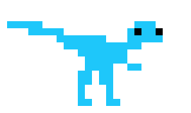 [9664c4] dino