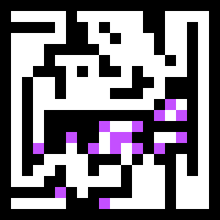 [98edbc] telemap