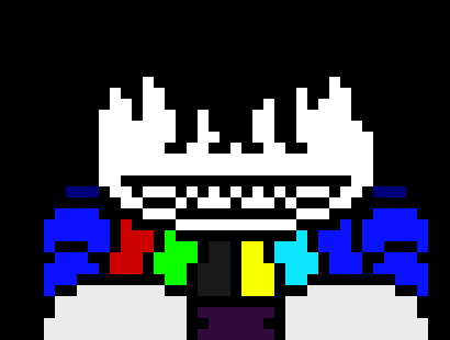 [c7b058] *walks over* ...