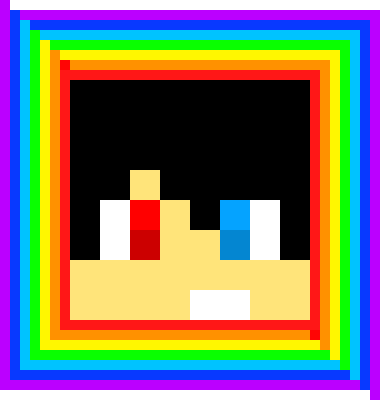 [9664c4] my new youtube photo