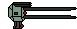 [9664c4] Rail gun charging 1