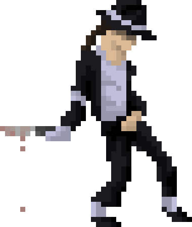 [54a2c8] Michael 1