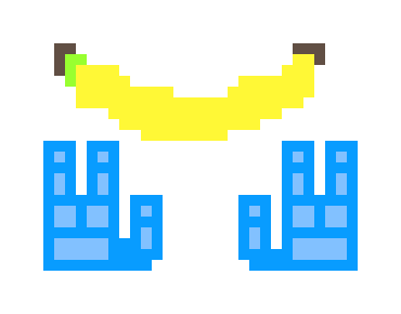 [68c801] gro banana
