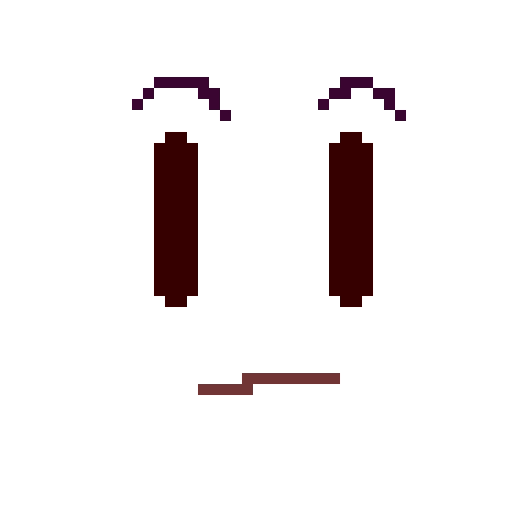 [e08a29] poo
