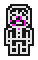 [9664c4] Agunodeadpix
