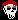 [f2cc6a] favicon-final