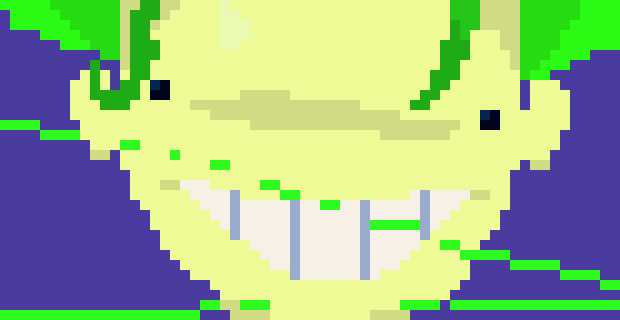 [236914] sounds tedious but i think i cooked on stanley's design so it will be worth it