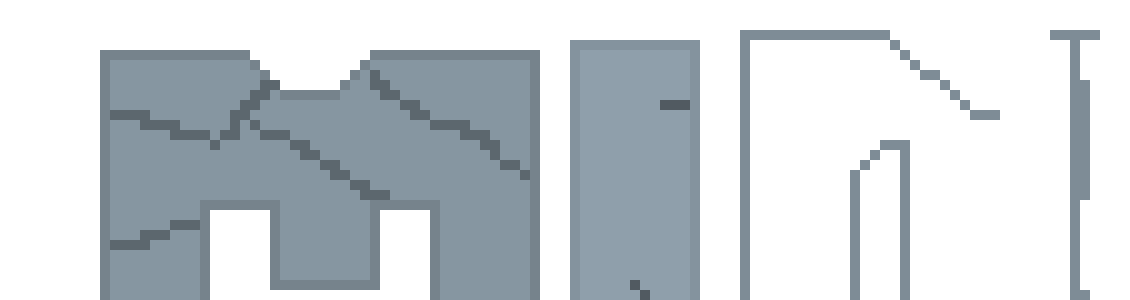 [8e3a4b] minecraft 