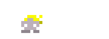[ba282e] i want to plunger my face)