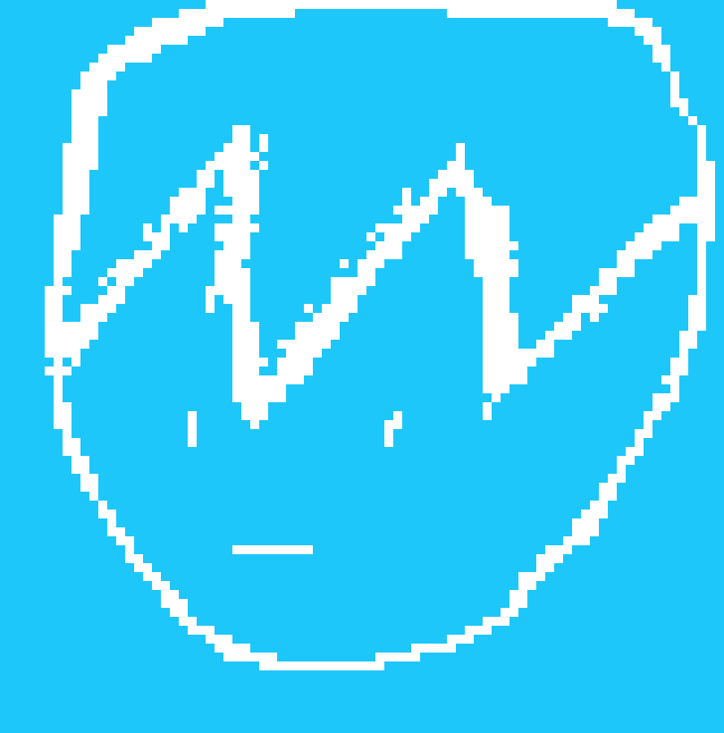 [9b8d31] Oh do you have a tik tock account 