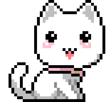 [9664c4] Cat