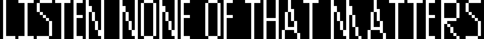 [9664c4] text5