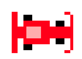 [fdd09c] raceCar