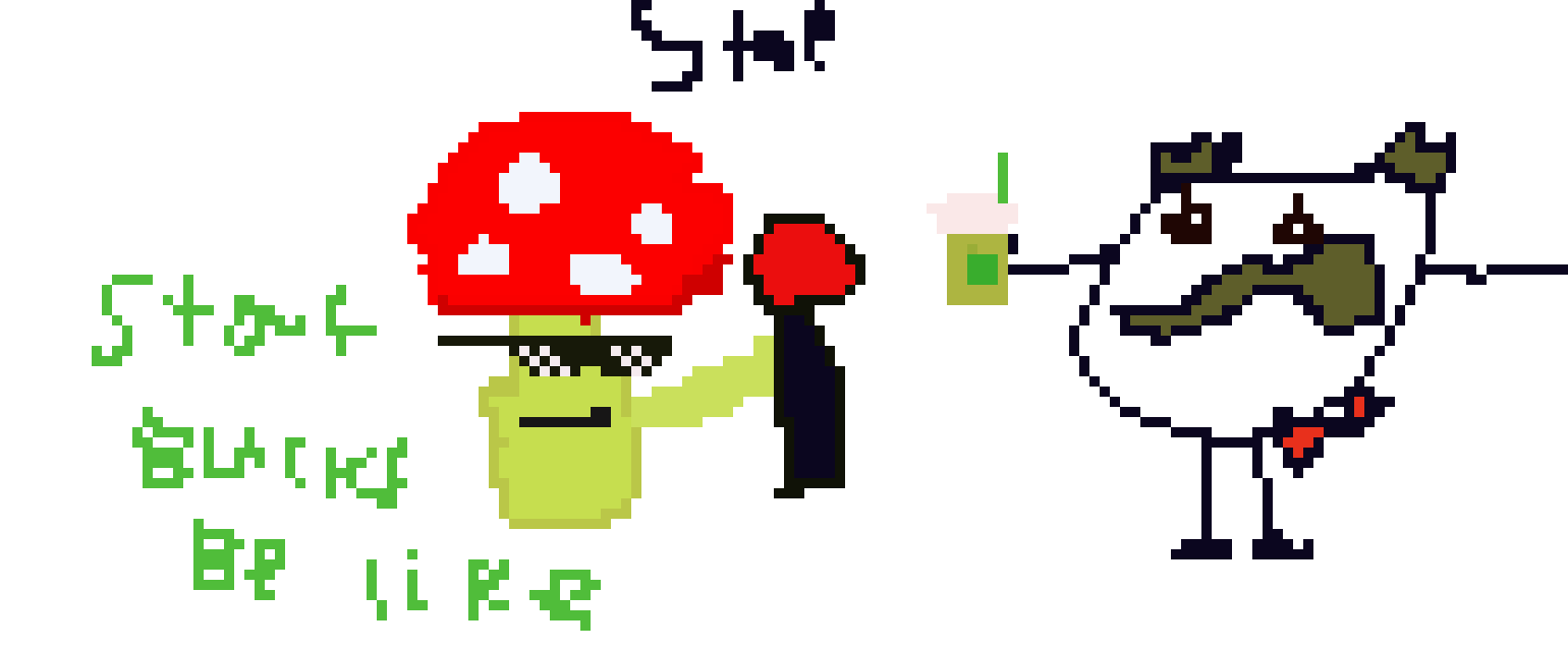 [fbf970] Isaac1