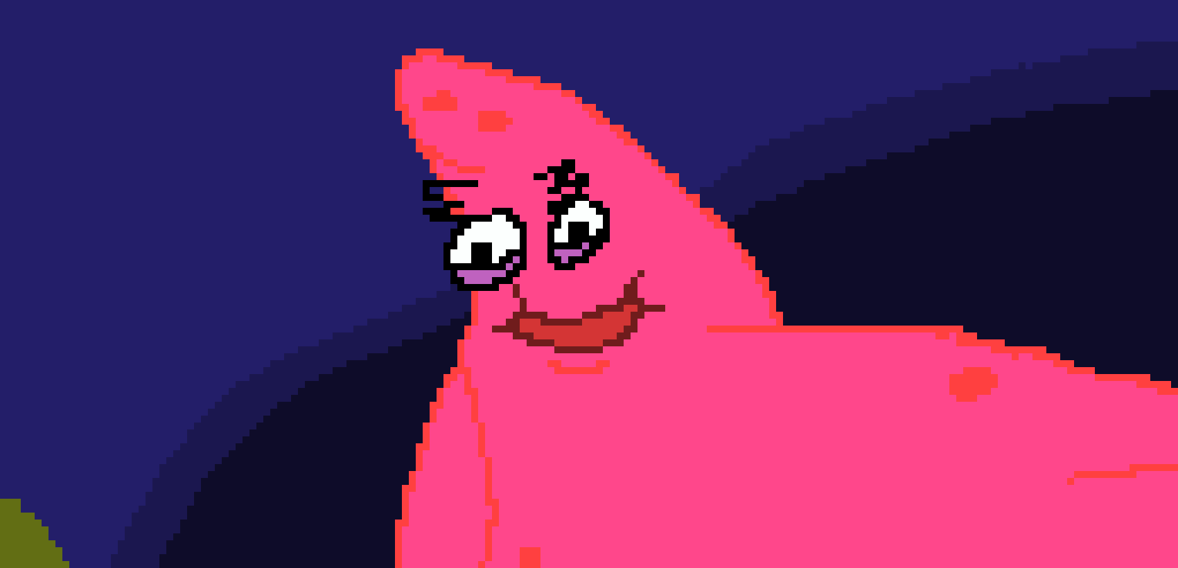 [9664c4] dat patrick 