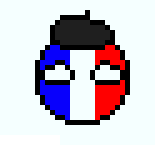 [0ae1f1] IT IS FINISHED! MY MASTERPIECE