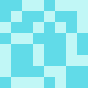 [4af379] Oceanpng