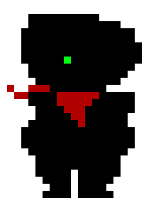[5b2f3e] -CV has been absent from the PAM center for a week-