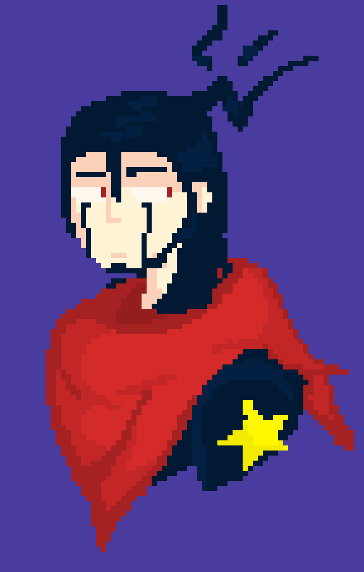 Raymond 2
