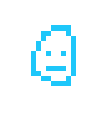 [9664c4] Text