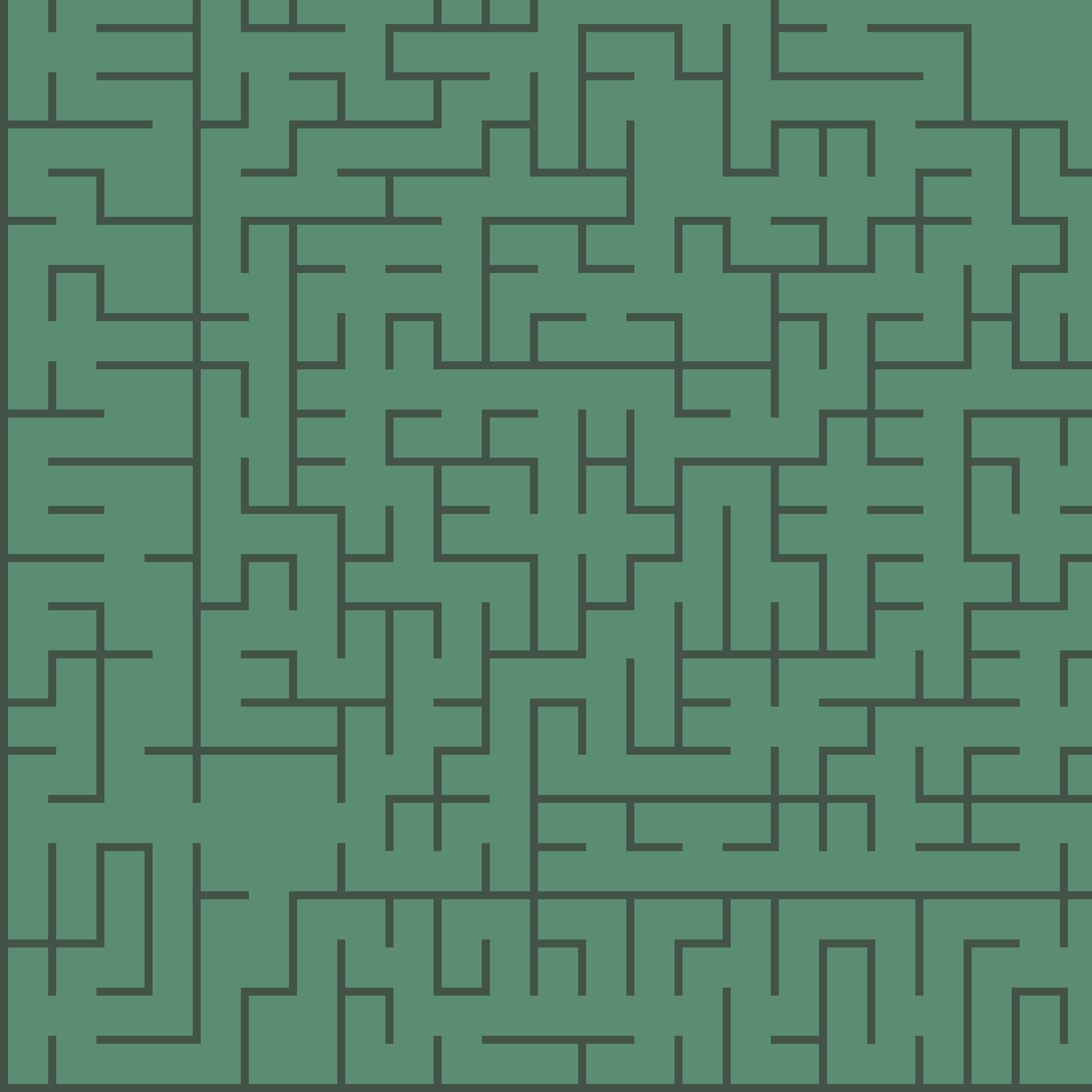 [c2dced] Lair 3-4
