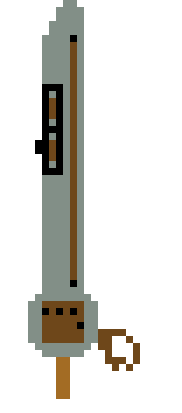[785f76] the steam blade 