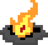 [2d4147] fire 1