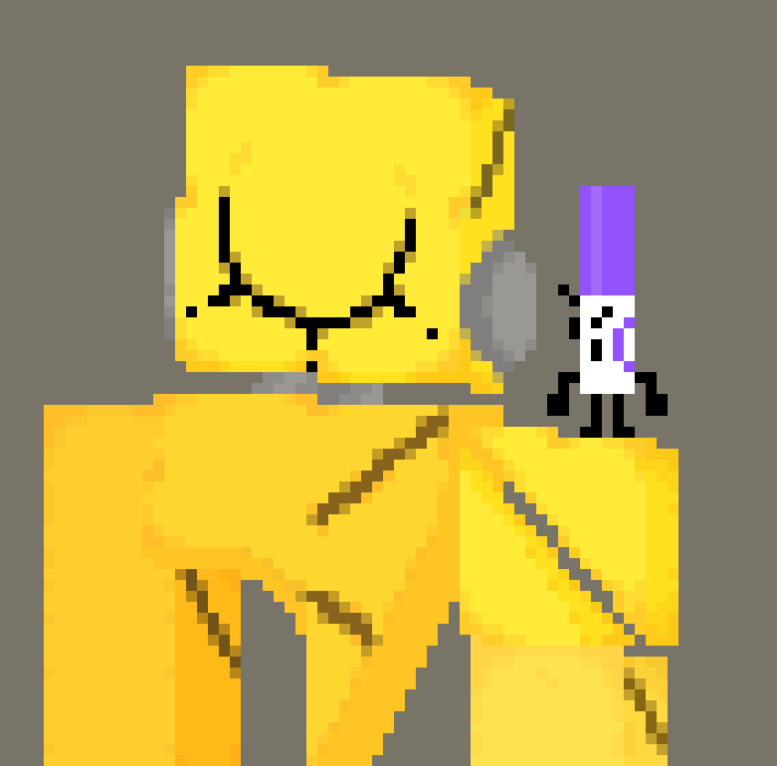 [c3944d] *proceeds to break into Syl's Sprite Sheet (Im sorry) and jumps onto Harken* uhhhhh Get Moko -Marker