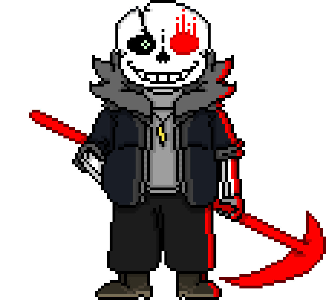 [3cf826] DeathExe