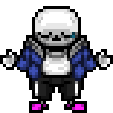 [35dc76] i do have faint negative memorys about you that i cant quite pinpoint, its slowly comin back to me tho,