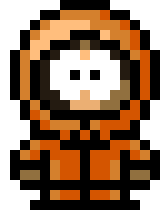 [9664c4] kenny