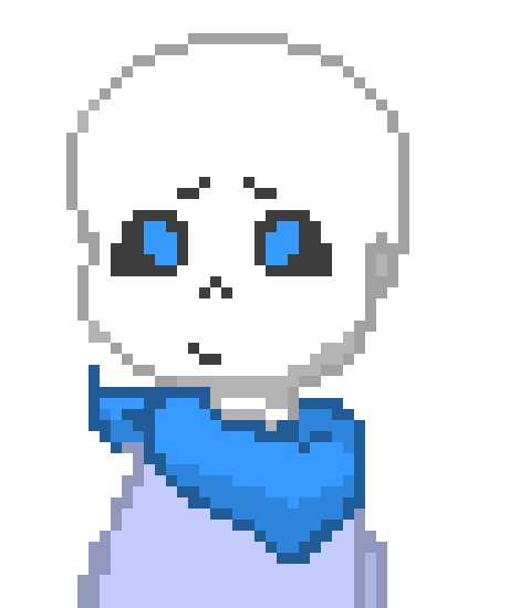 [b864cc] Blue softly hummed to himself, he would be humming a lulaby