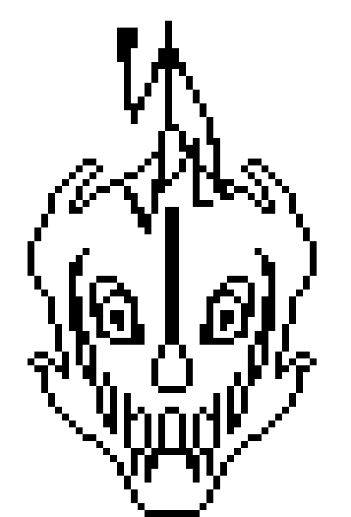 [35dc76] (FUCKING BLAST IT WITH A LAZER)