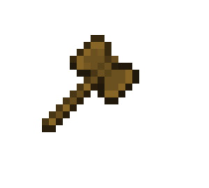 [d485b5] zaxe