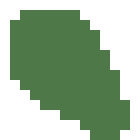 [7e1c2a] Untitled