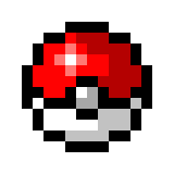 [9664c4] pokeball