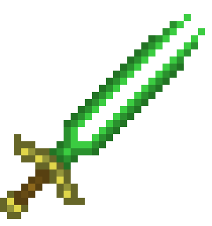 [200e7e] Split blade